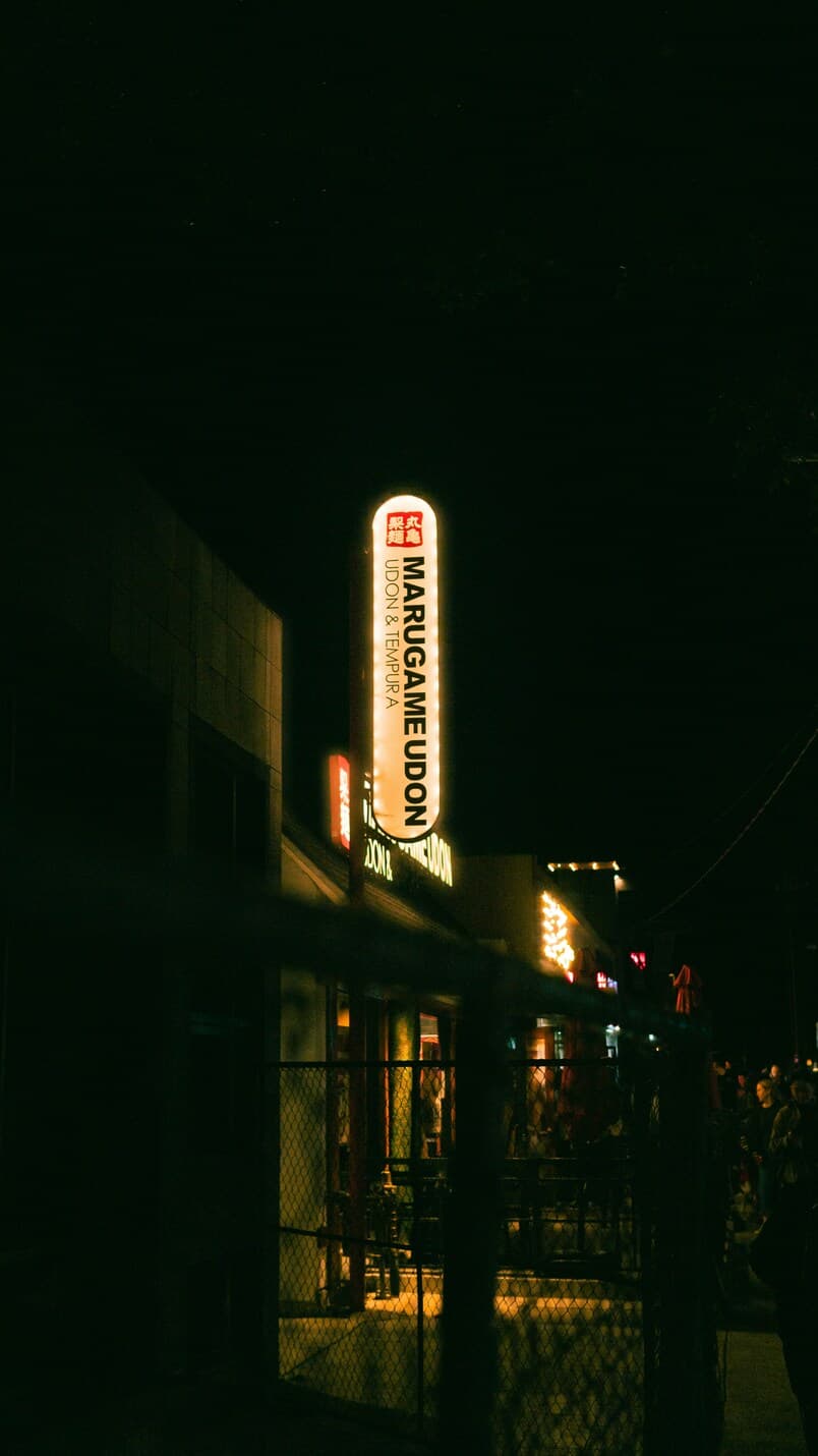 Best Awning in London