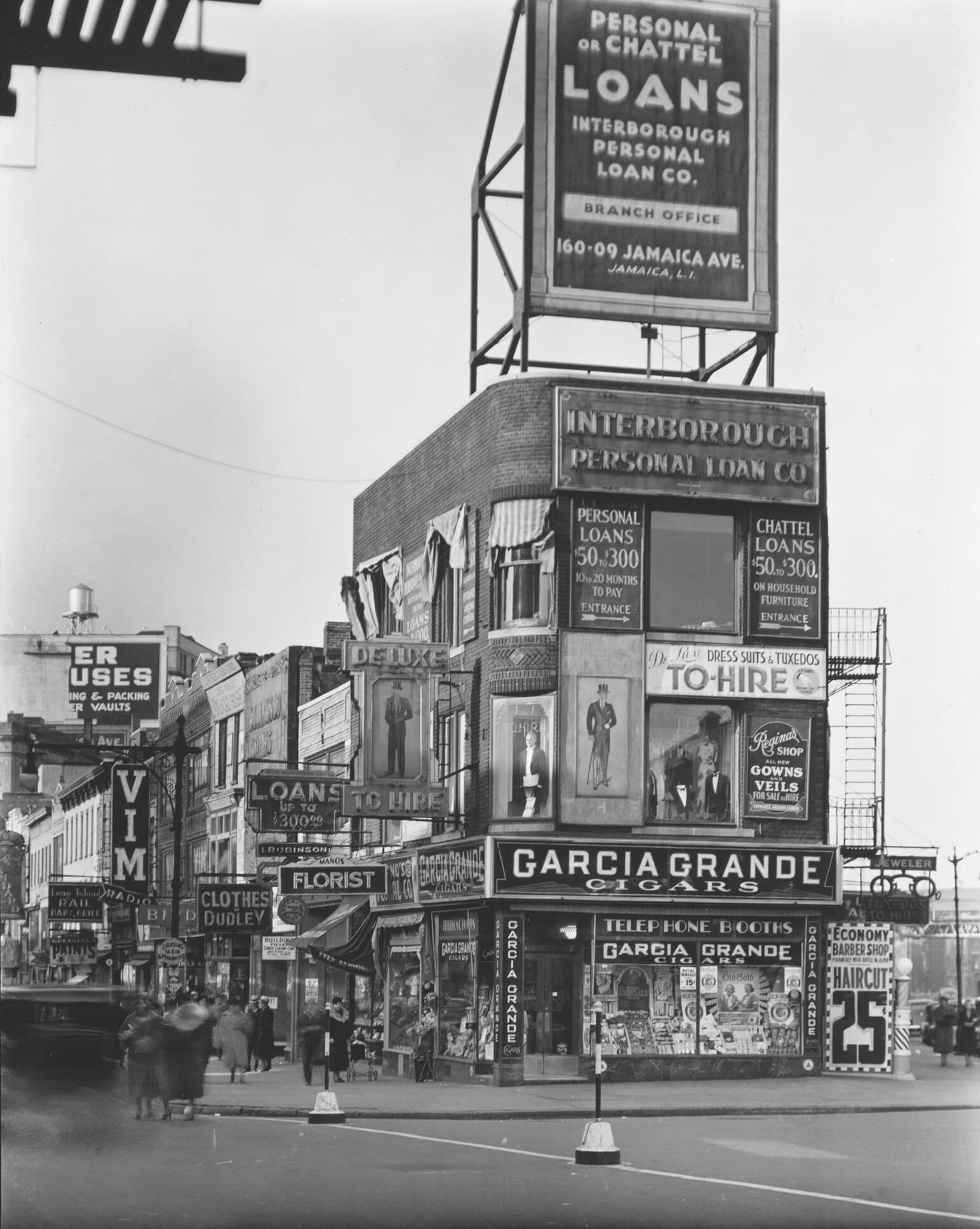Free Awning Fix in South London