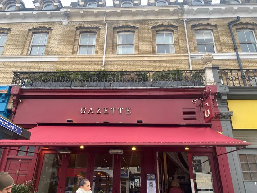 Fixed Awning Installations in London – Real Success Stories