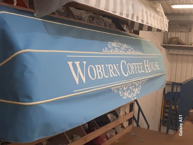 gold transaction case study