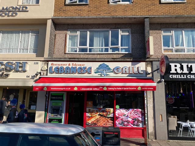 gold transaction case study