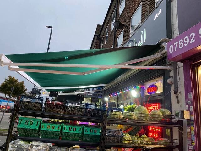 gold transaction case study